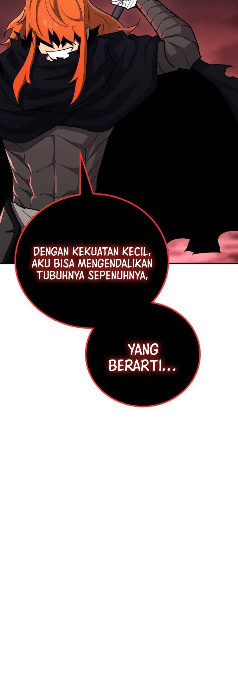 Chapter 165 - halaman 35