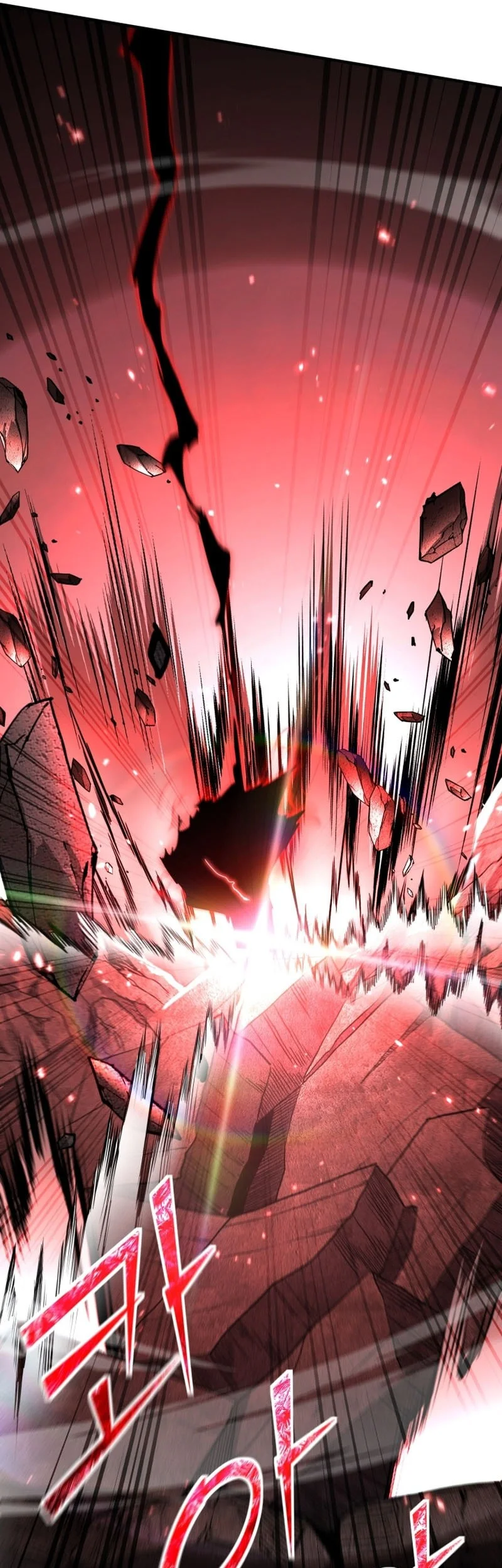 Chapter 166 - halaman 34