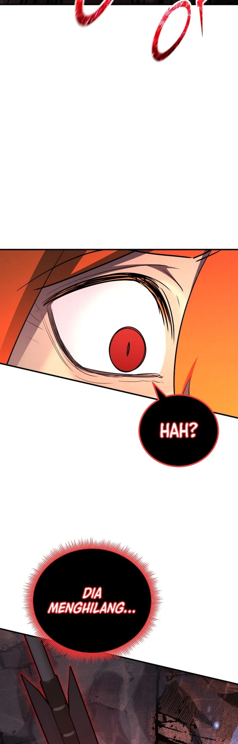 Chapter 166 - halaman 35