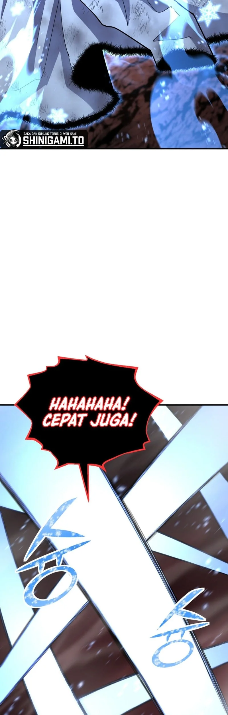 Chapter 166 - halaman 38