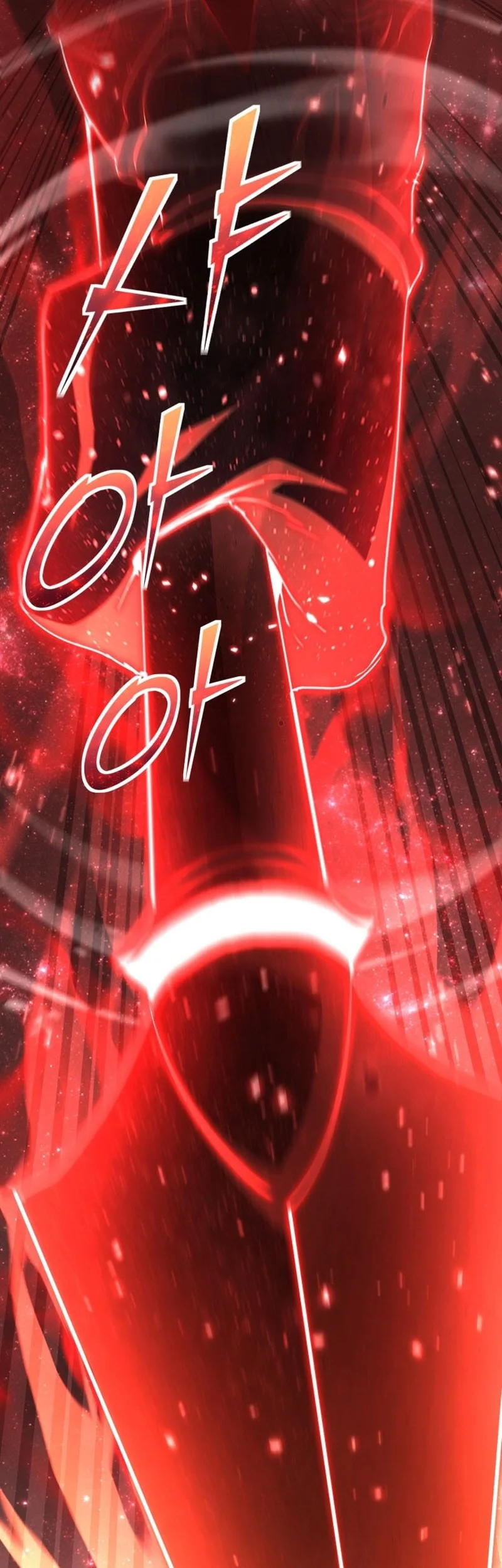 Chapter 166 - halaman 41