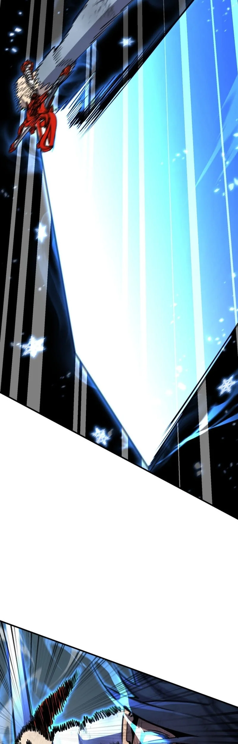 Chapter 166 - halaman 46