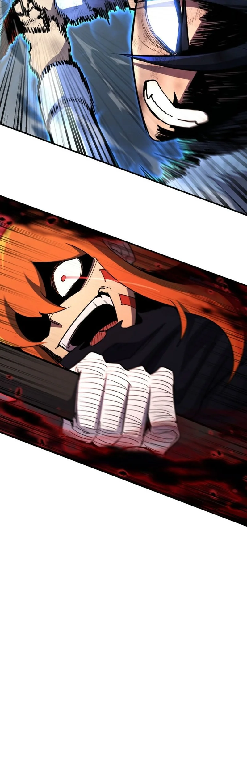 Chapter 166 - halaman 47