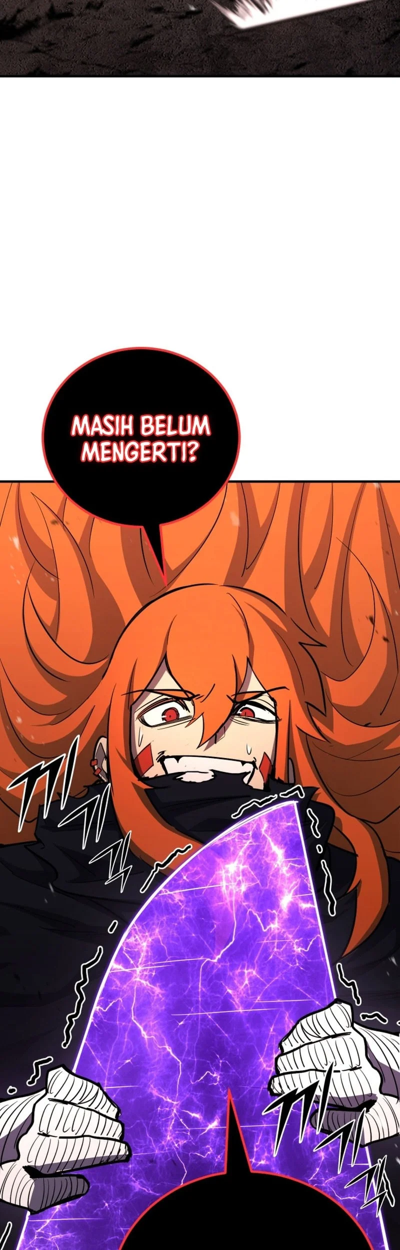 Chapter 166 - halaman 57