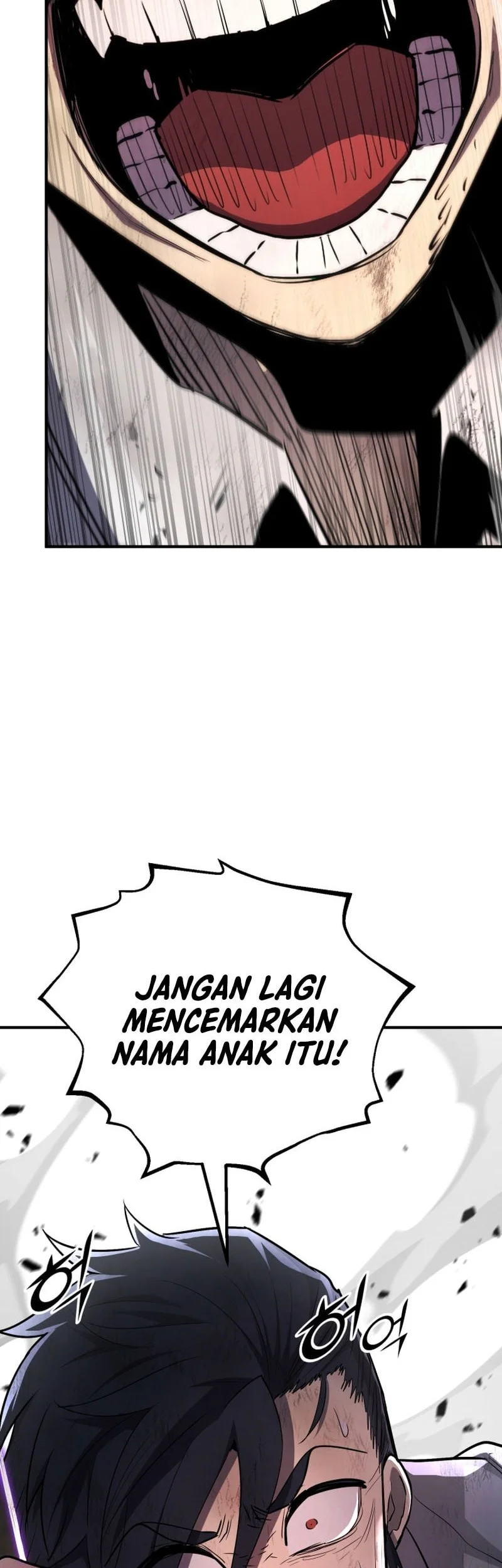 Chapter 166 - halaman 61