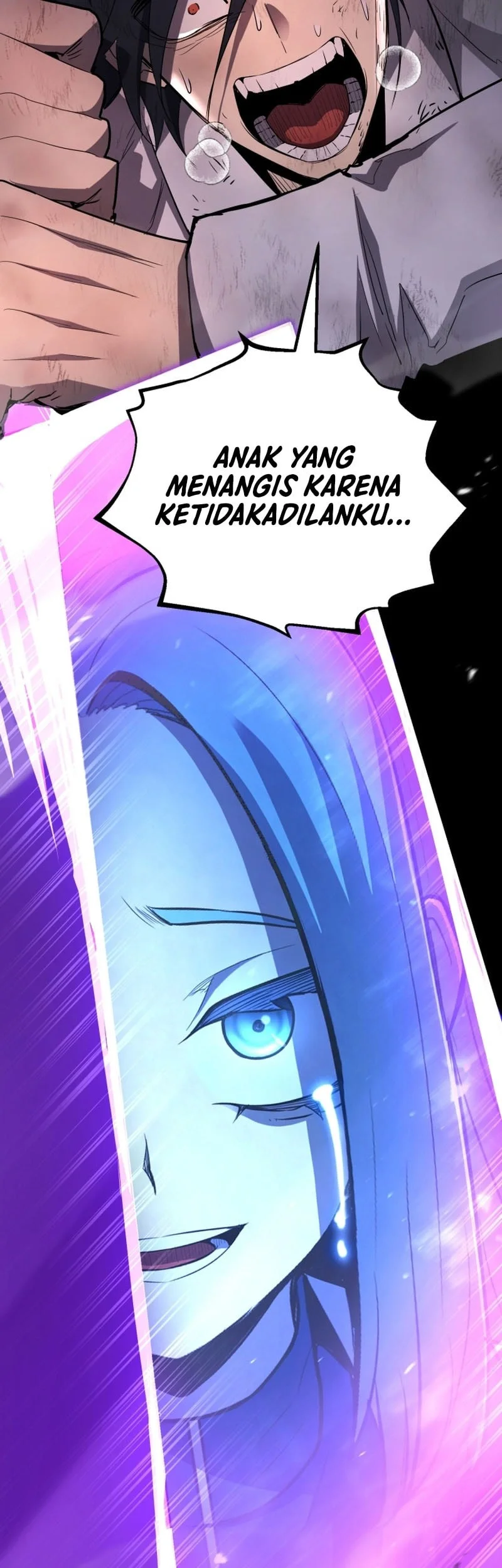 Chapter 166 - halaman 62