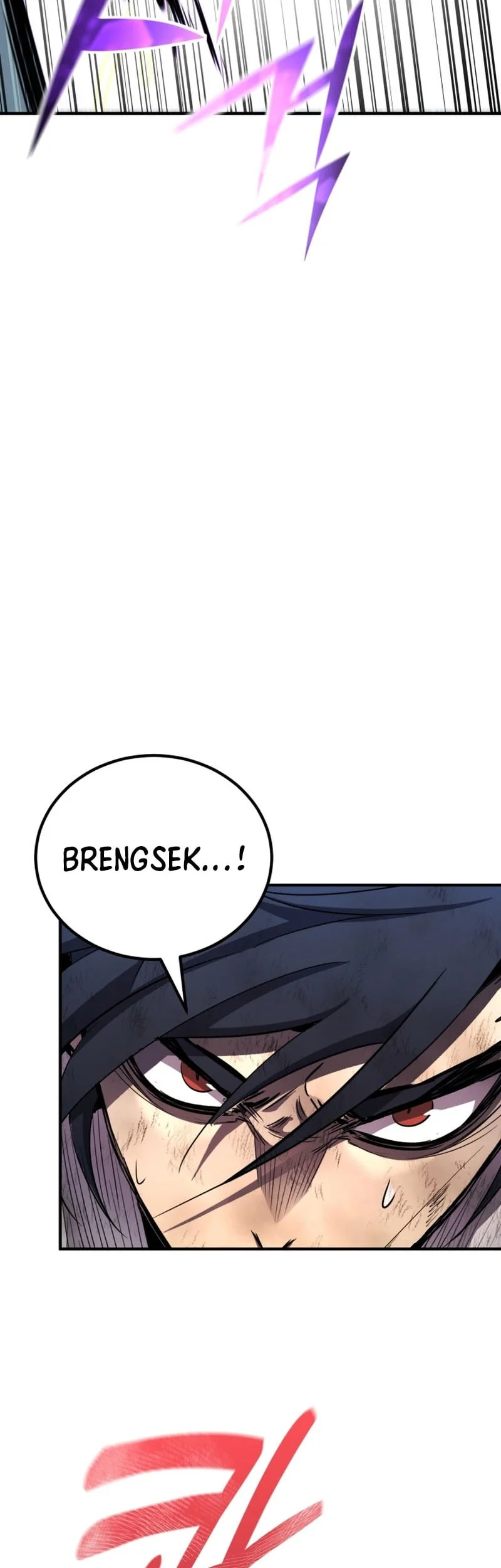Chapter 166 - halaman 77