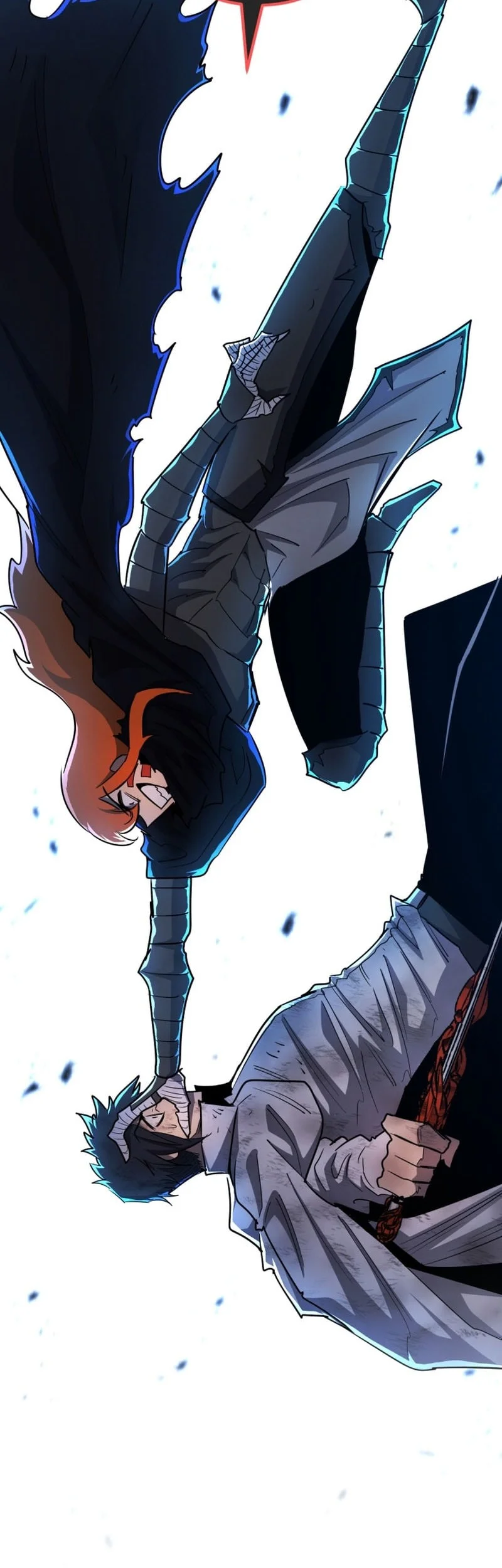Chapter 166 - halaman 79