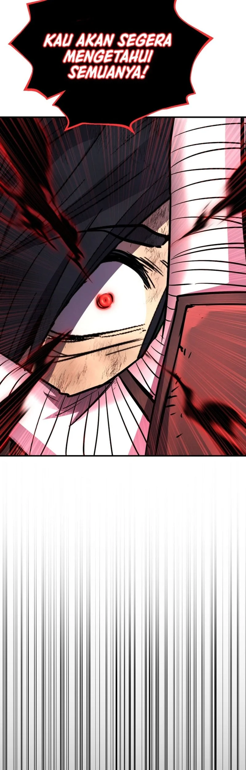 Chapter 166 - halaman 81