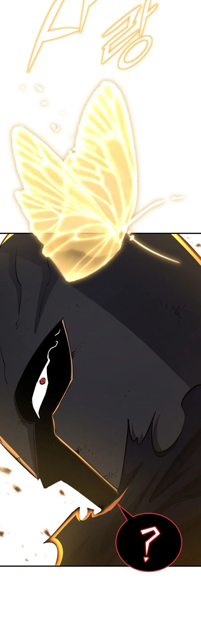 Chapter 166 - halaman 87