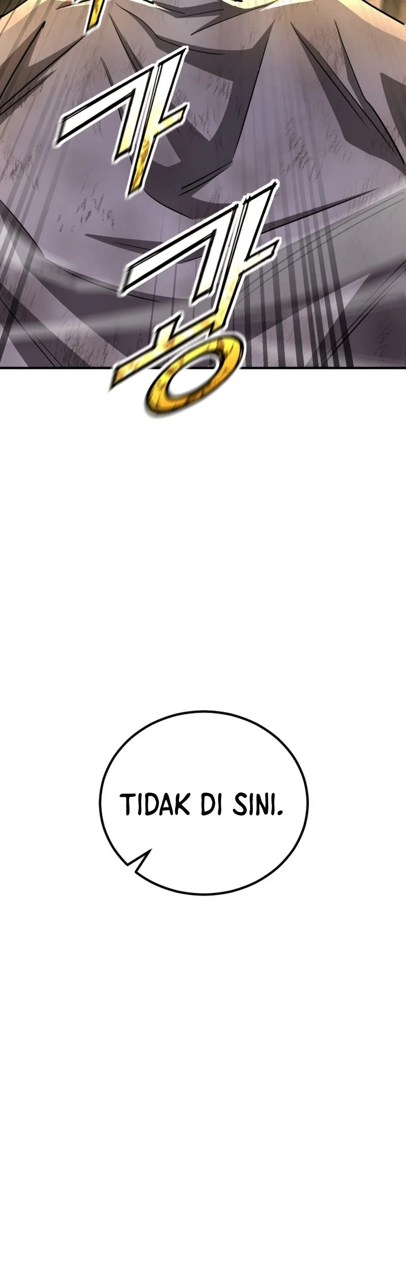 Chapter 166 - halaman 89