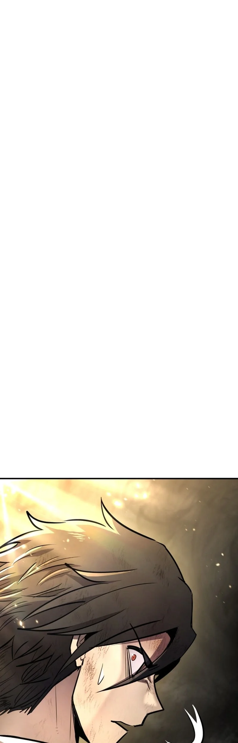 Chapter 166 - halaman 90
