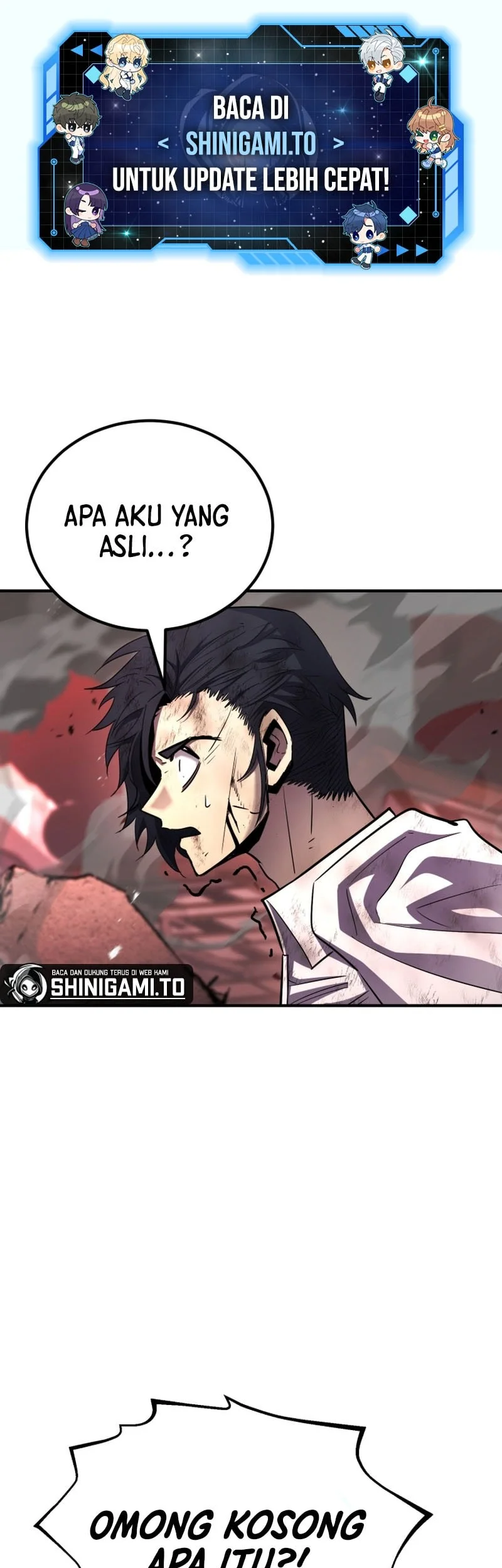 Chapter 166 - halaman 3