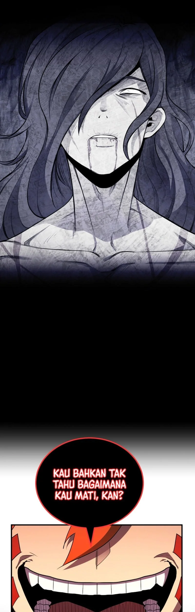 Chapter 166 - halaman 8