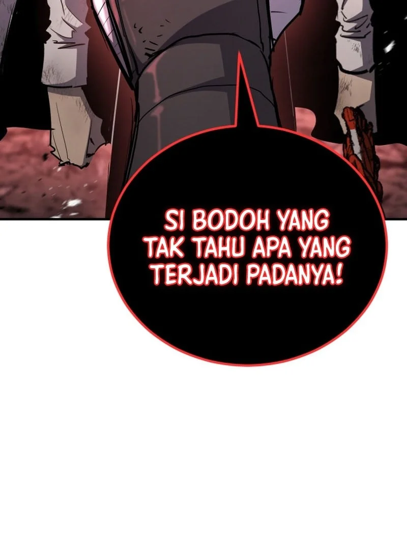 Chapter 166 - halaman 14