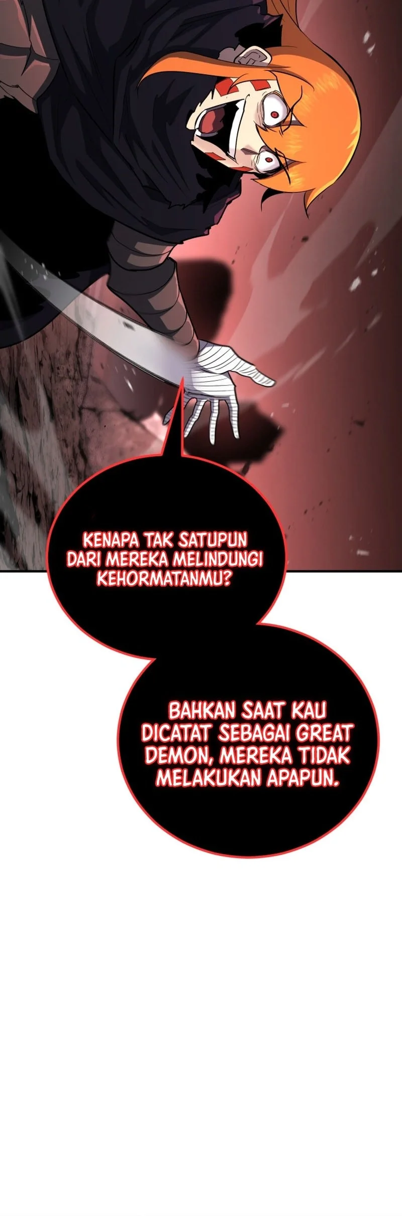 Chapter 166 - halaman 18