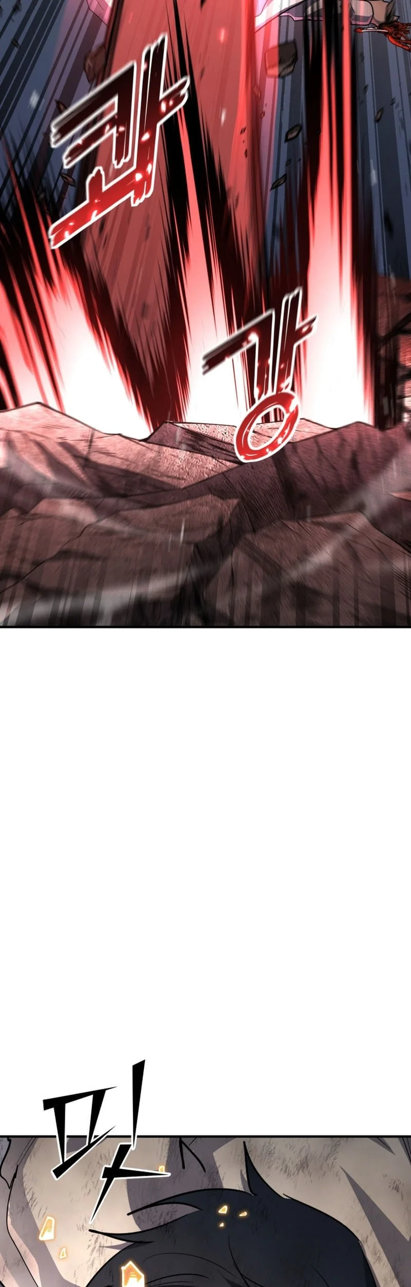 Chapter 166 - halaman 28