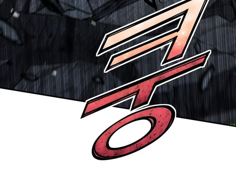 Chapter 166 - halaman 33