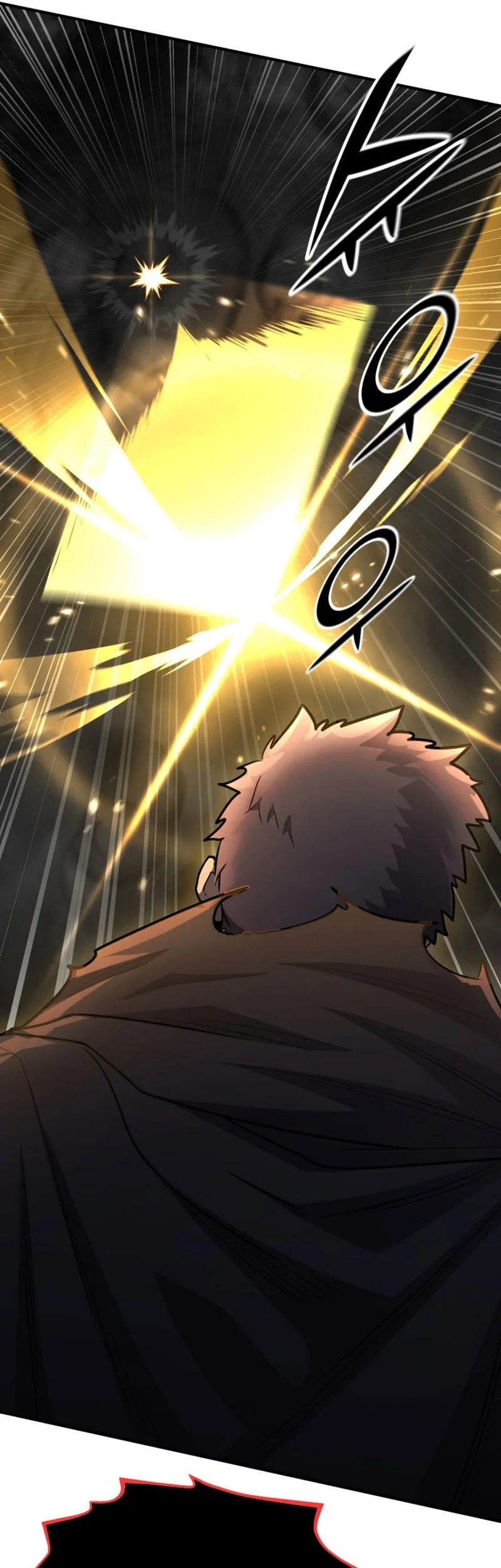 Chapter 167 - halaman 39