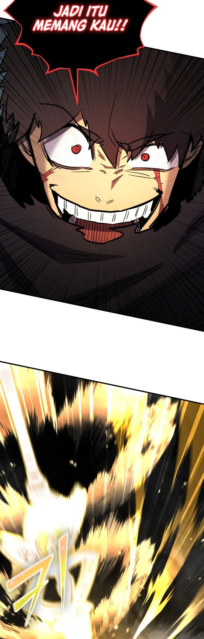 Chapter 167 - halaman 40