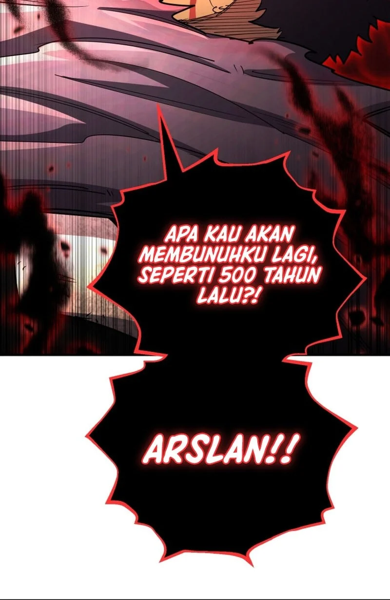 Chapter 167 - halaman 42