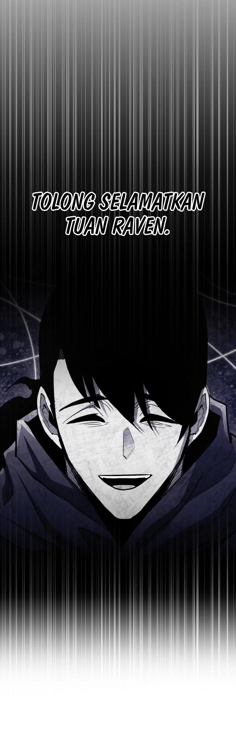 Chapter 167 - halaman 51