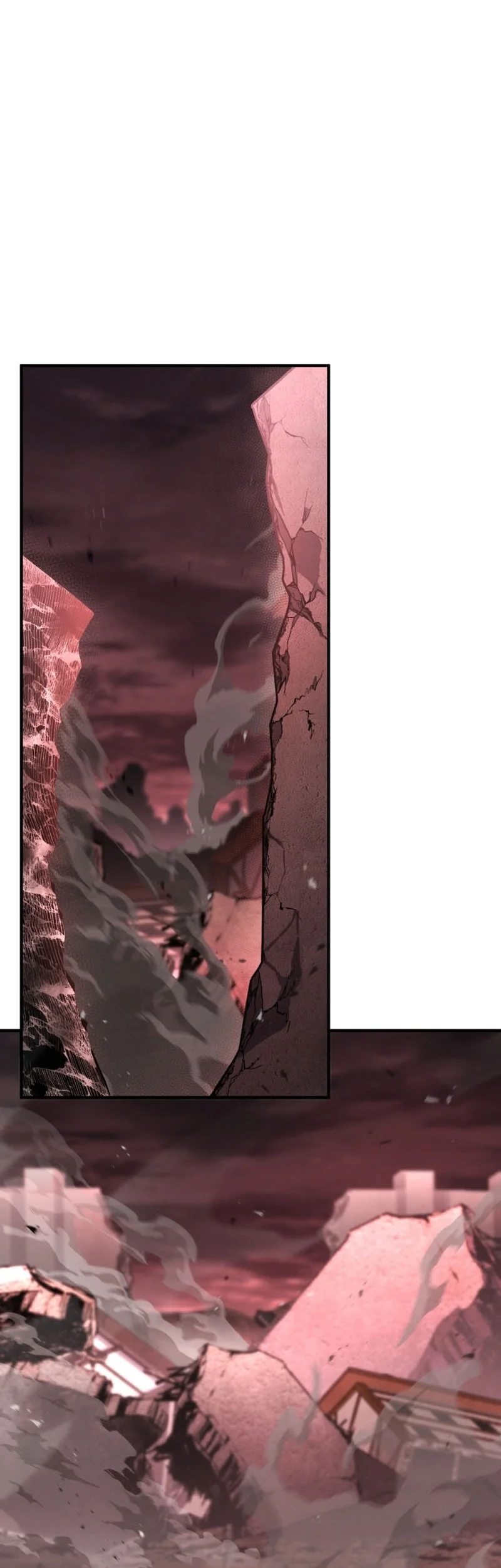 Chapter 167 - halaman 52