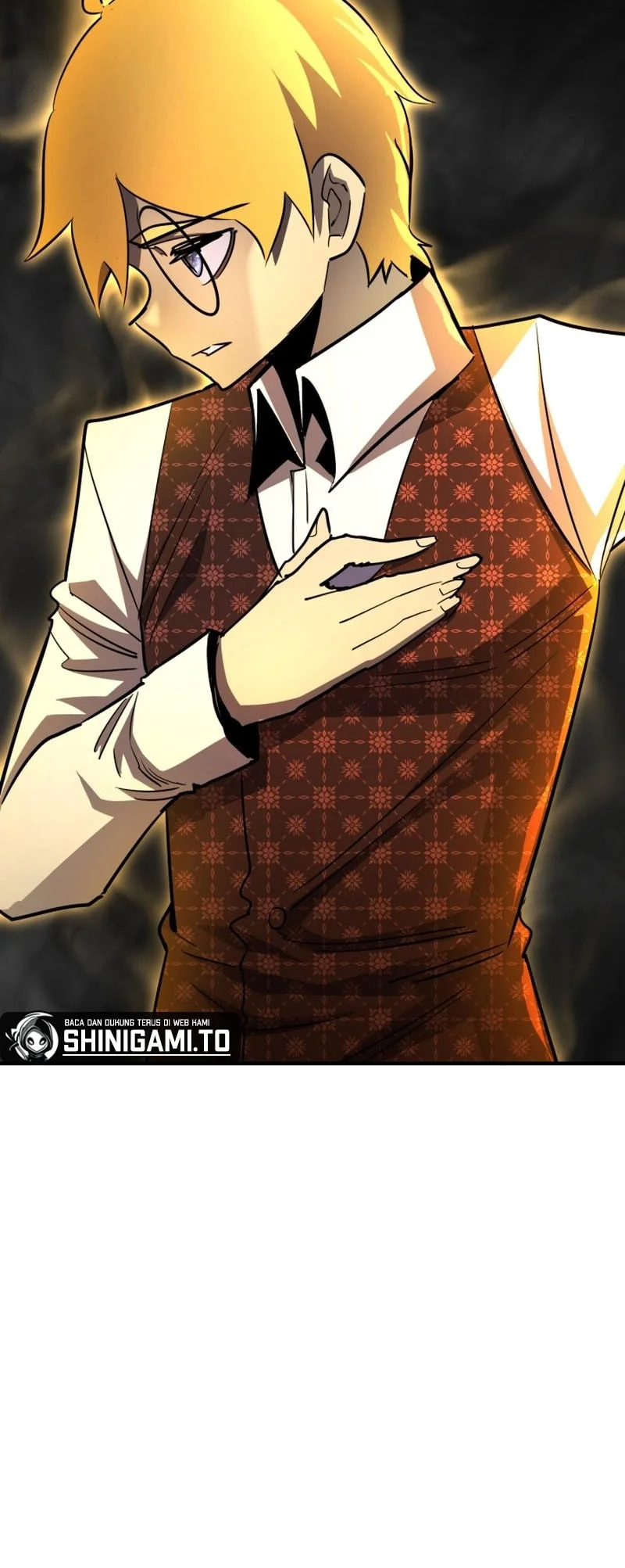 Chapter 167 - halaman 61