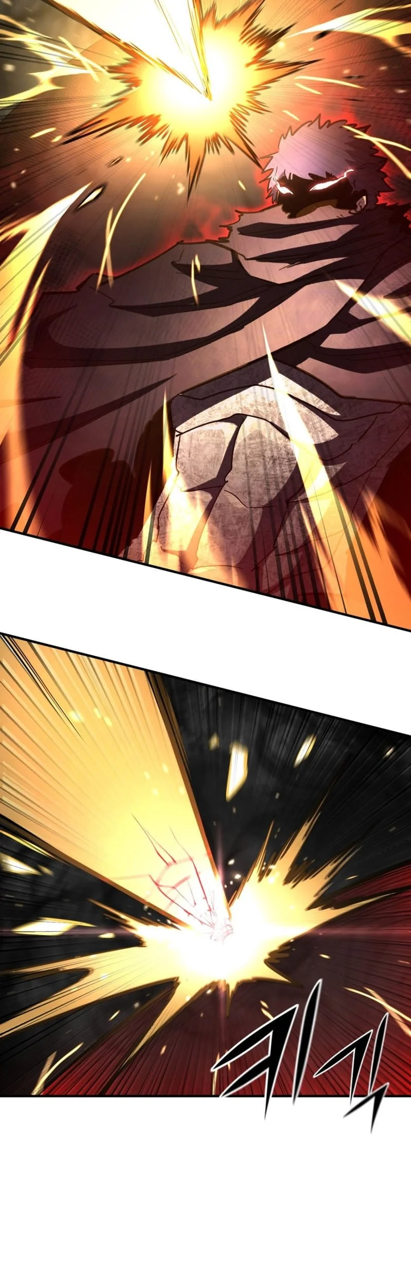 Chapter 167 - halaman 64