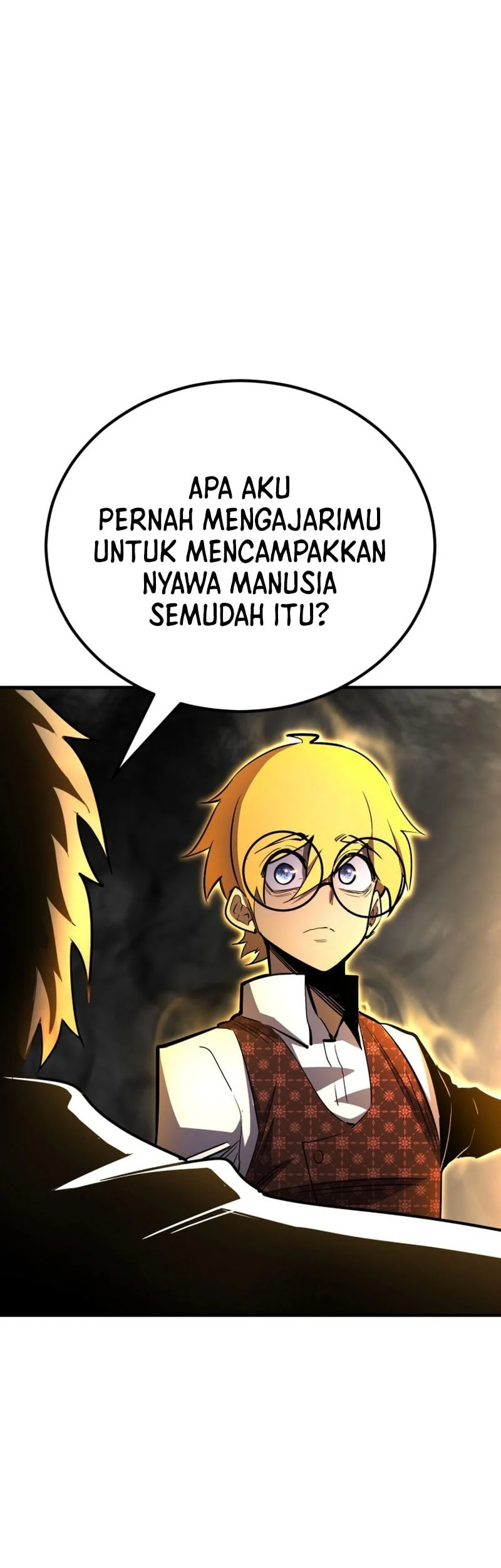 Chapter 167 - halaman 69