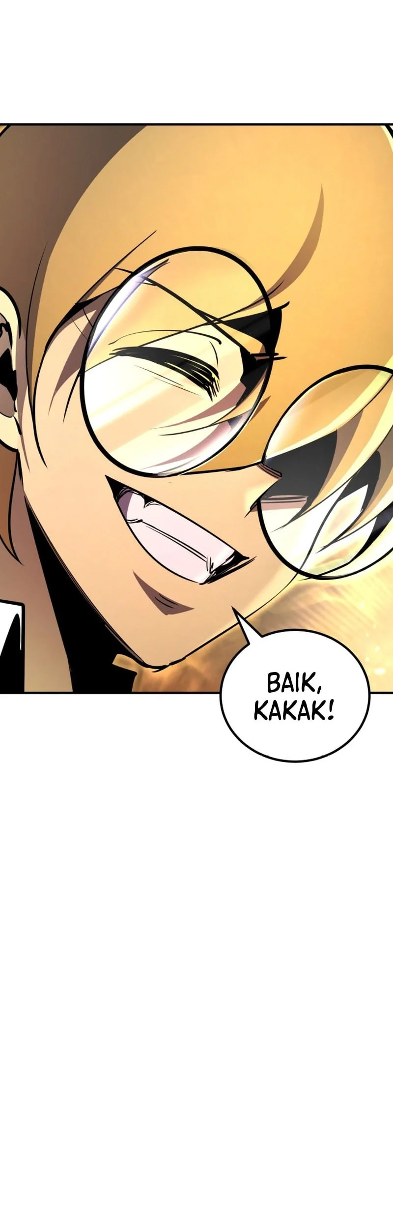 Chapter 167 - halaman 71