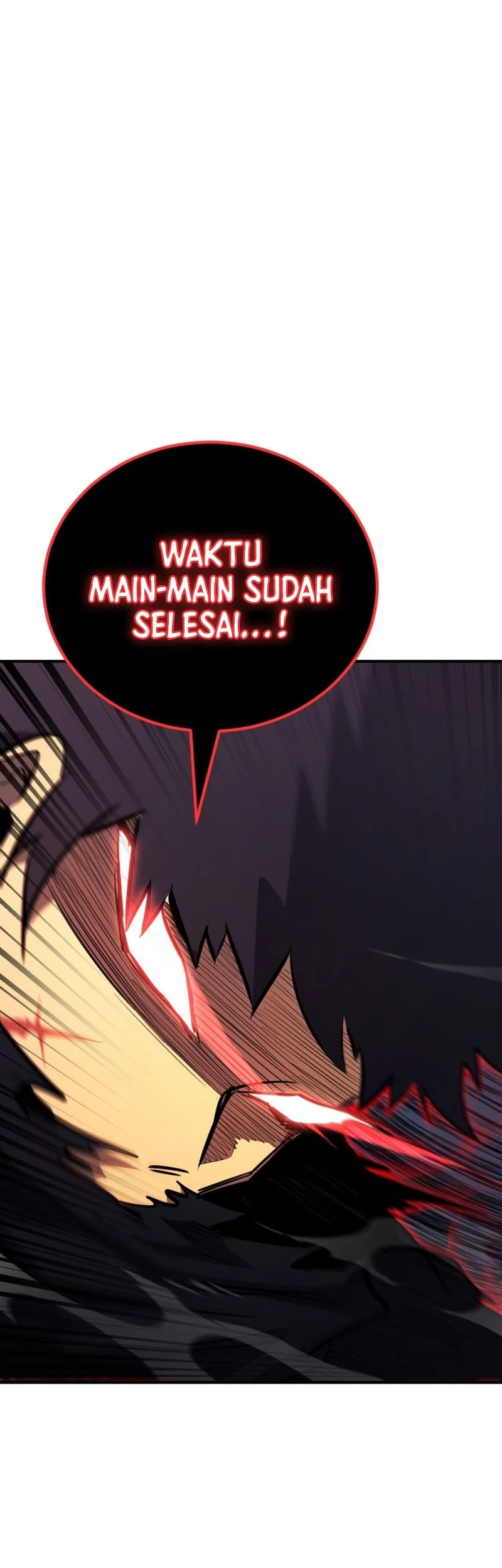 Chapter 167 - halaman 72