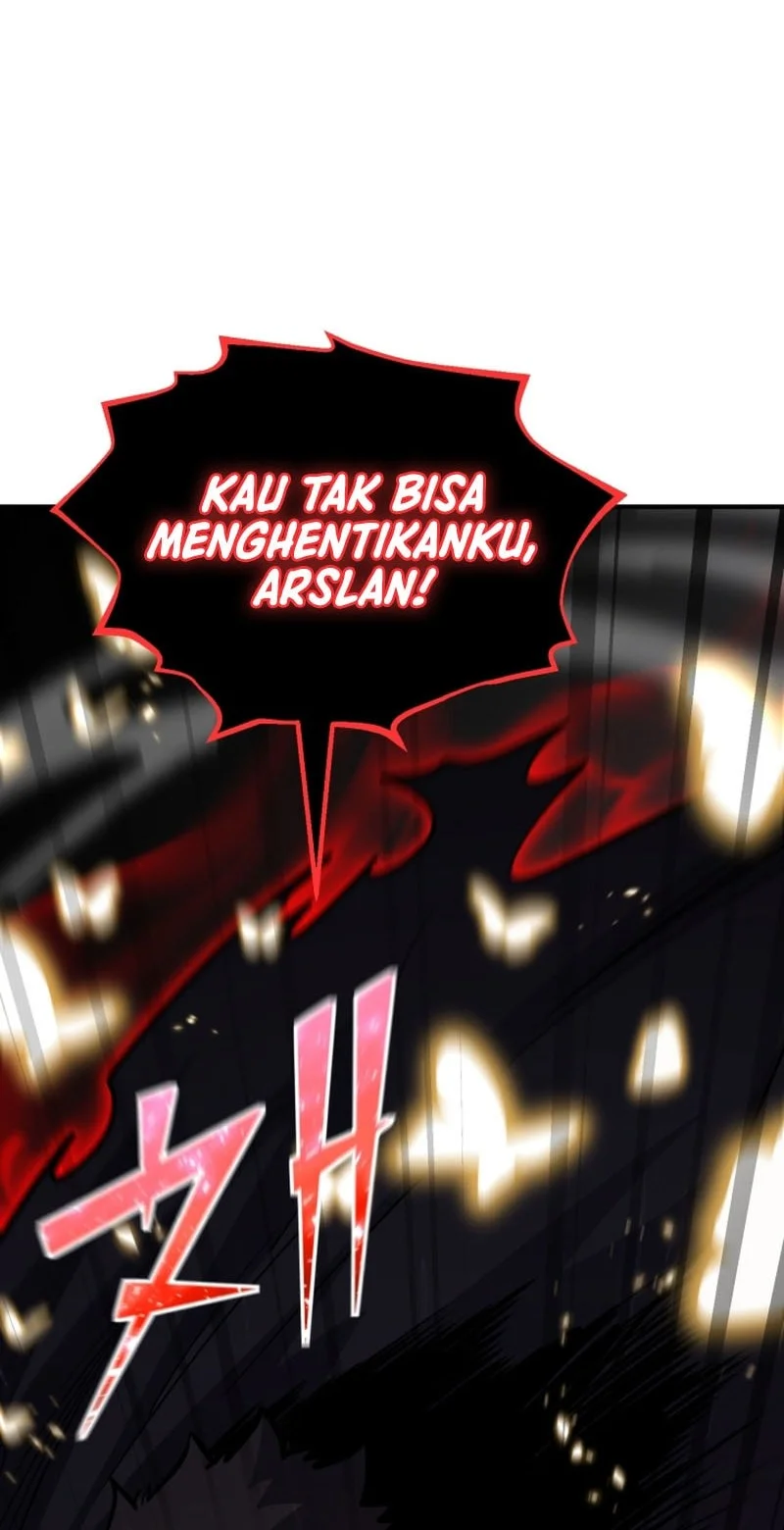 Chapter 167 - halaman 73