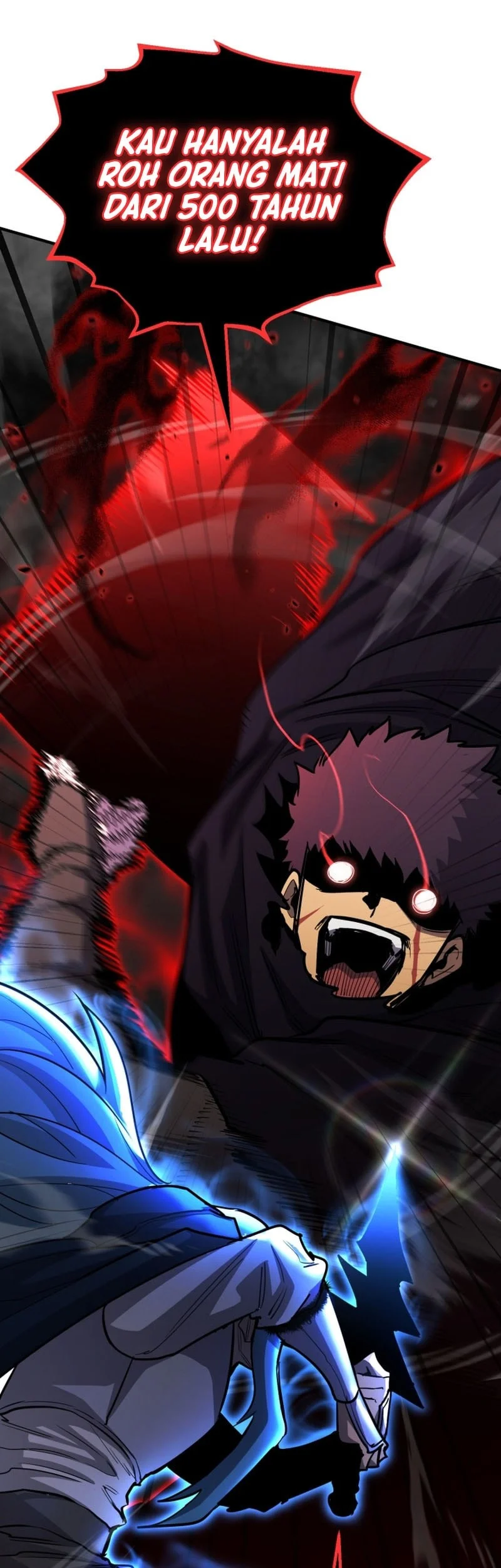 Chapter 167 - halaman 80