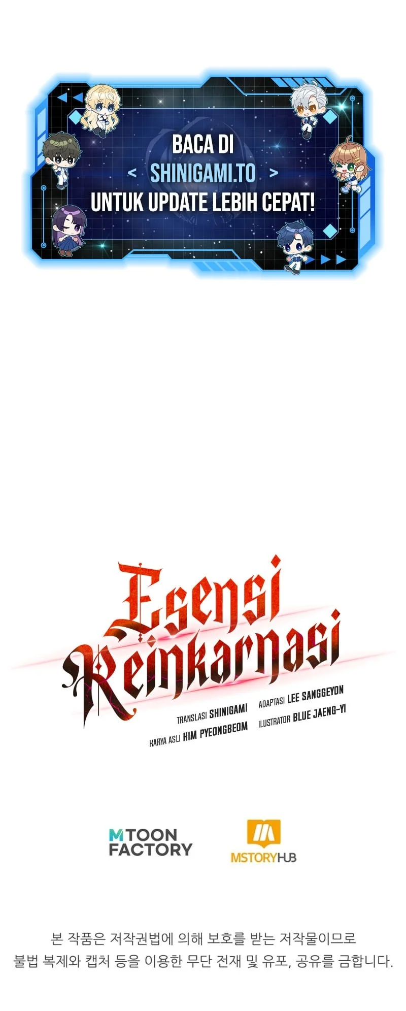 Chapter 167 - halaman 86