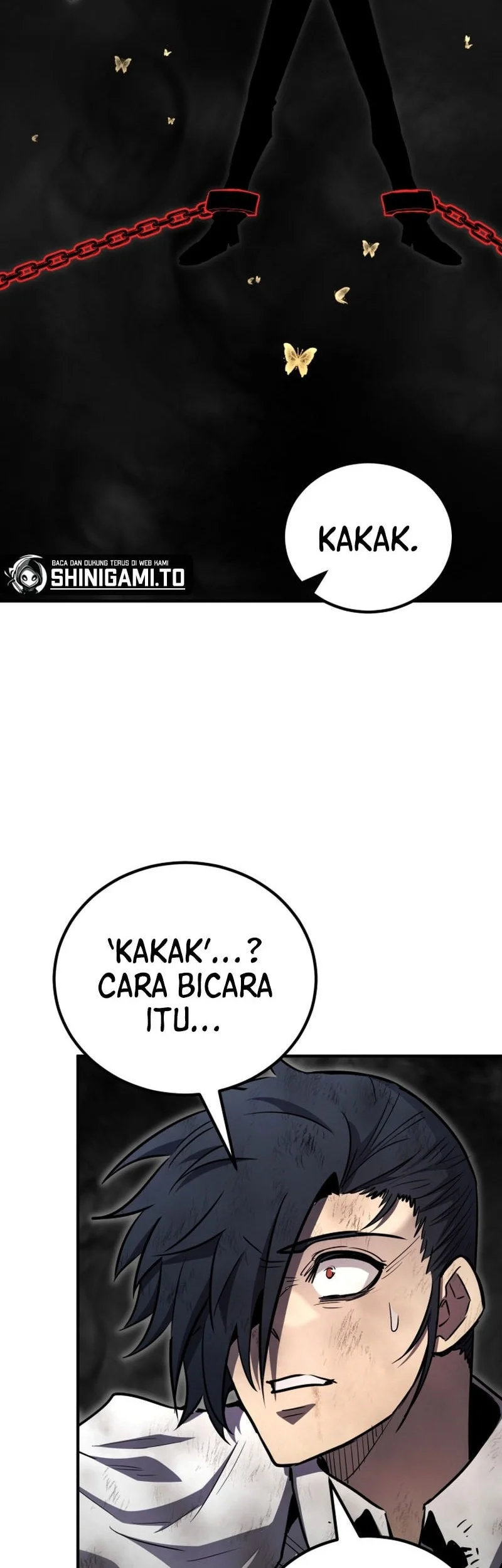 Chapter 167 - halaman 4
