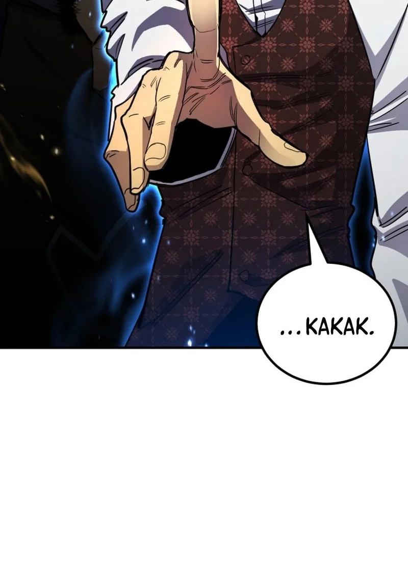 Chapter 167 - halaman 6