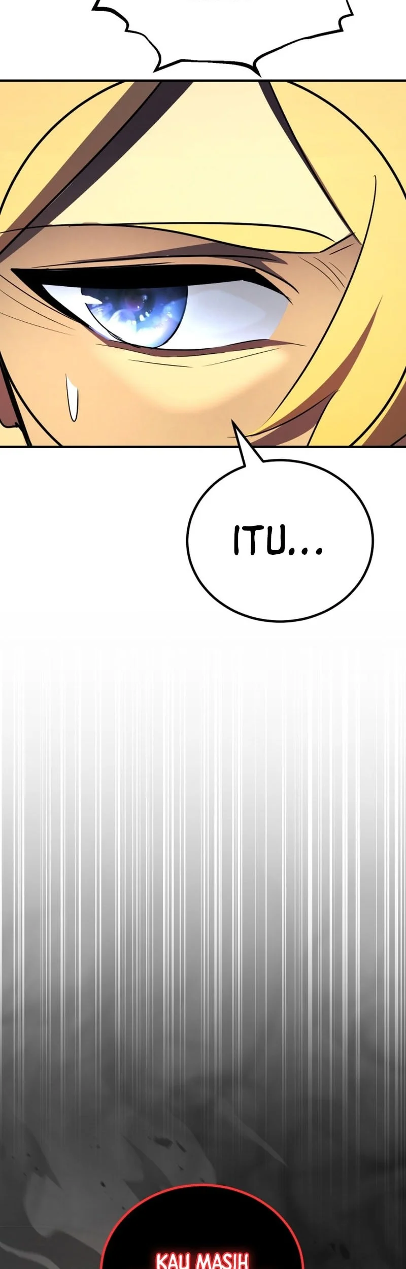Chapter 167 - halaman 8