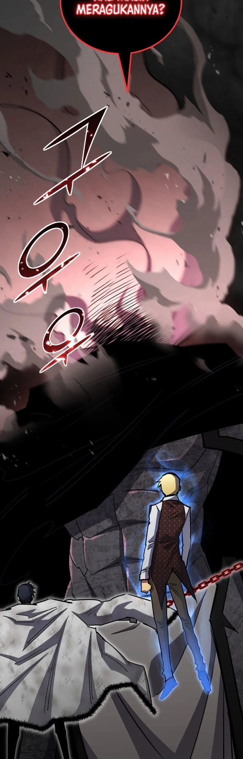 Chapter 167 - halaman 9