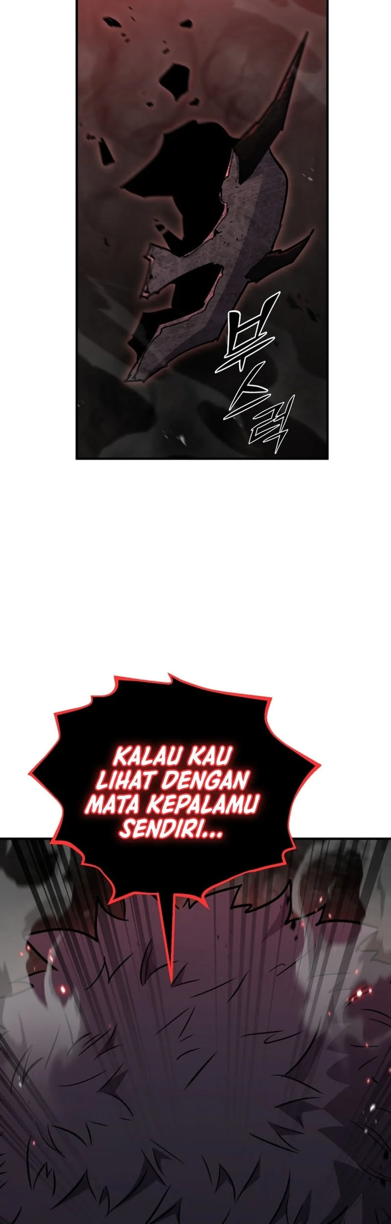 Chapter 167 - halaman 12
