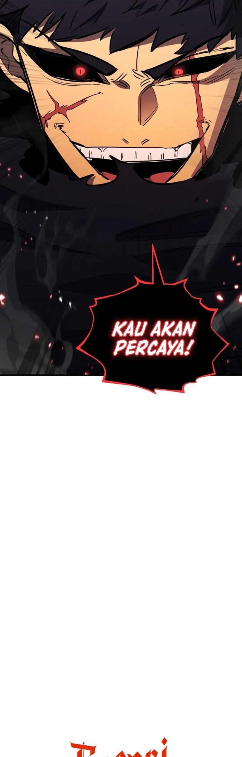 Chapter 167 - halaman 13