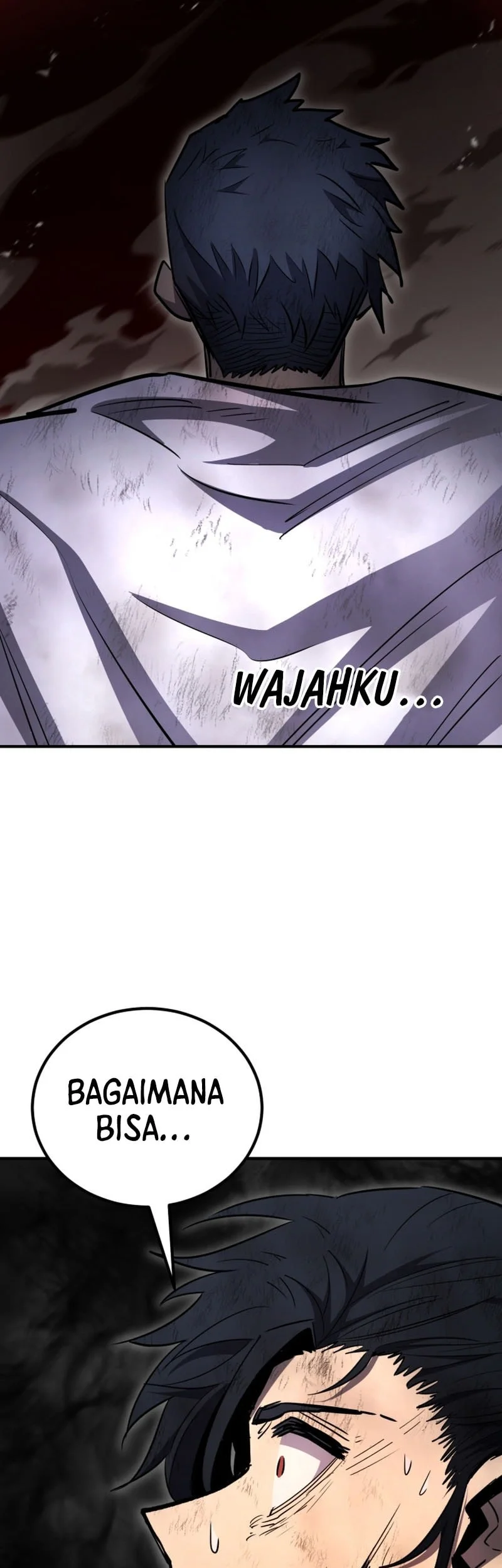 Chapter 167 - halaman 15