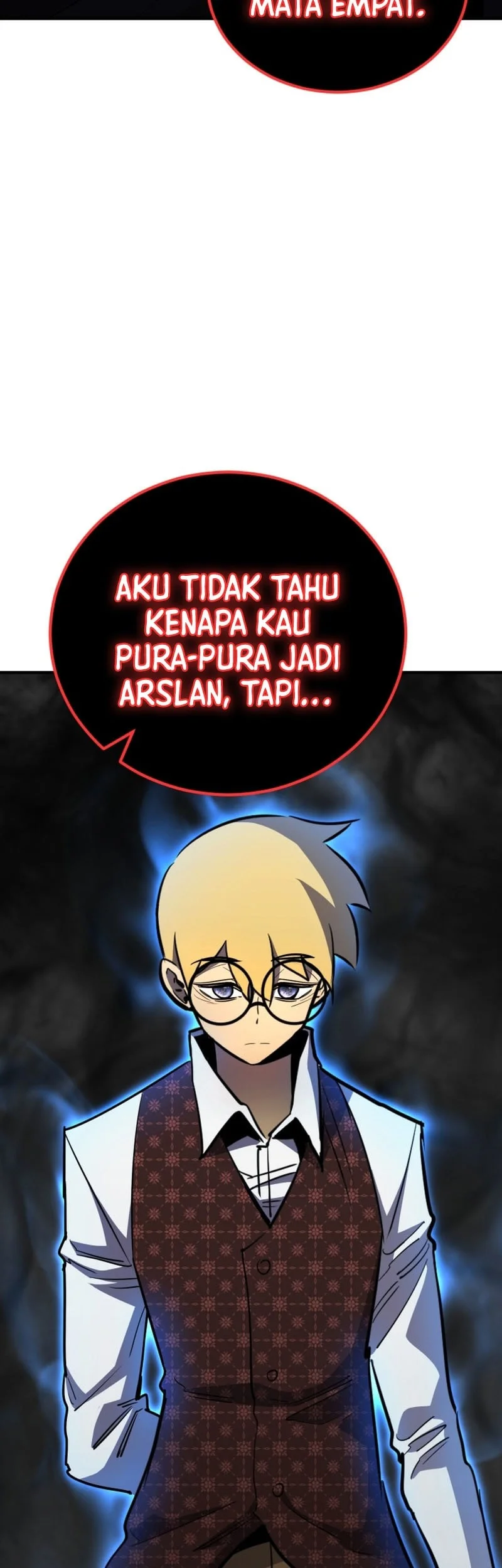 Chapter 167 - halaman 17
