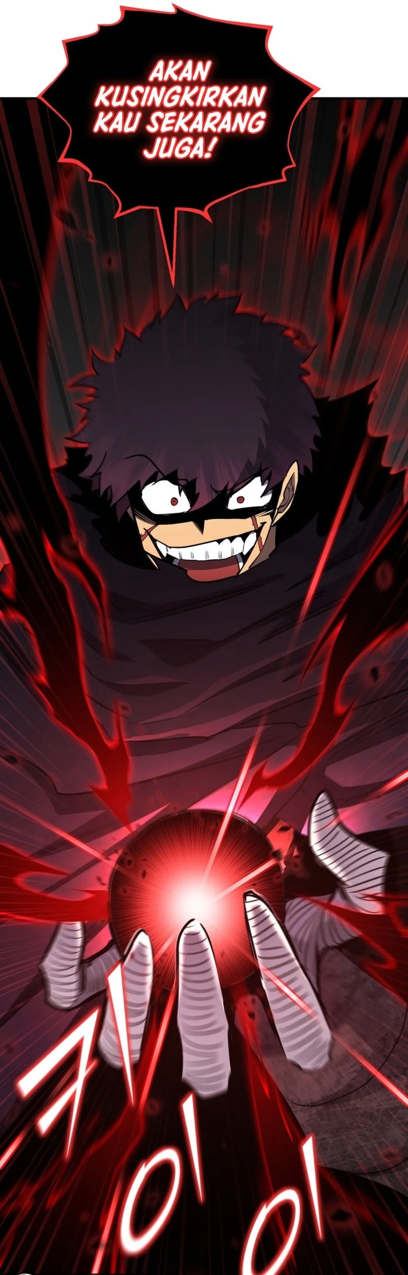 Chapter 167 - halaman 19
