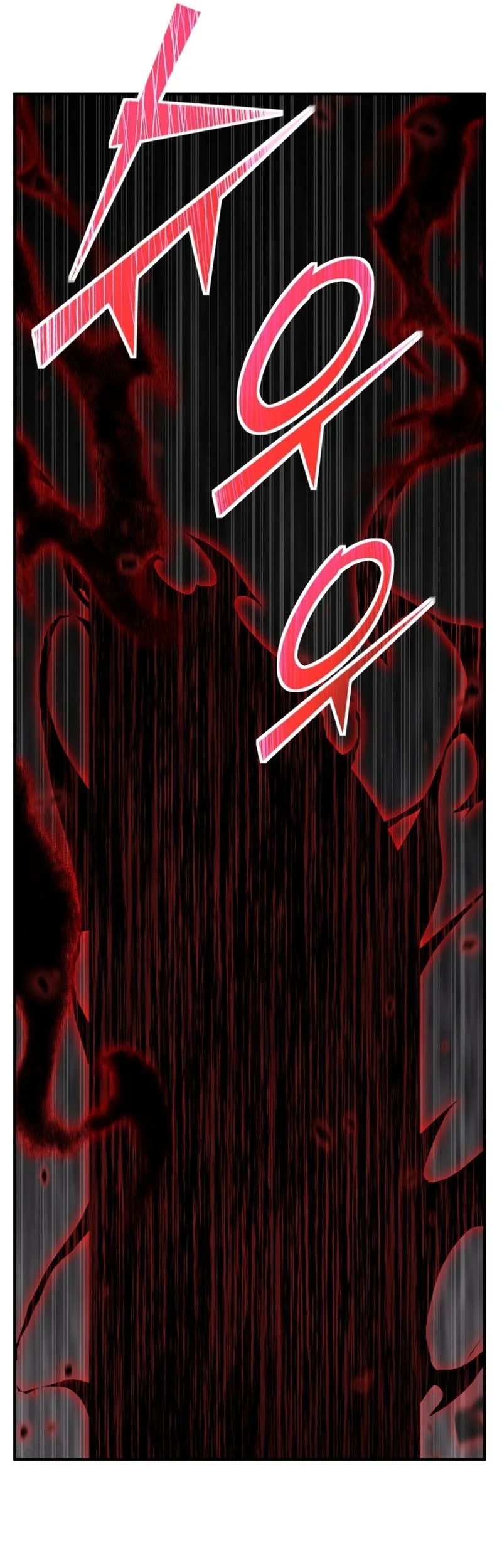 Chapter 167 - halaman 23