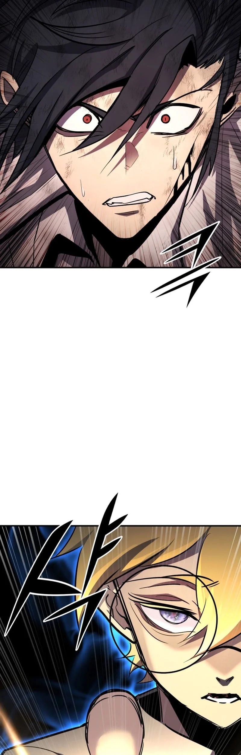 Chapter 167 - halaman 29