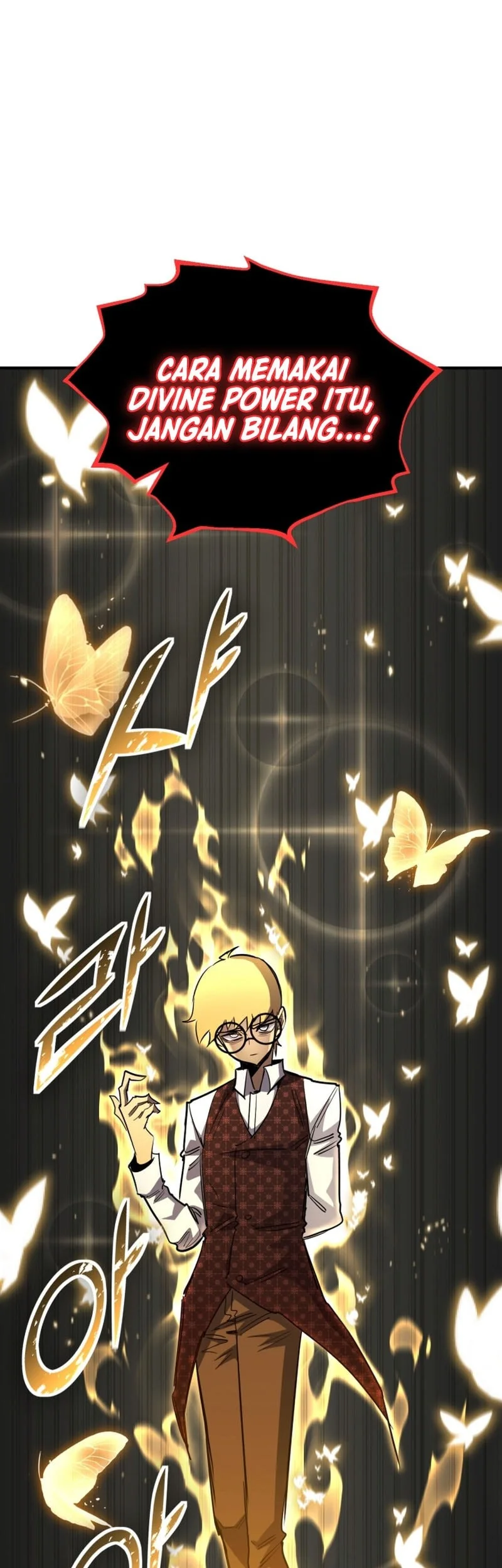 Chapter 167 - halaman 33
