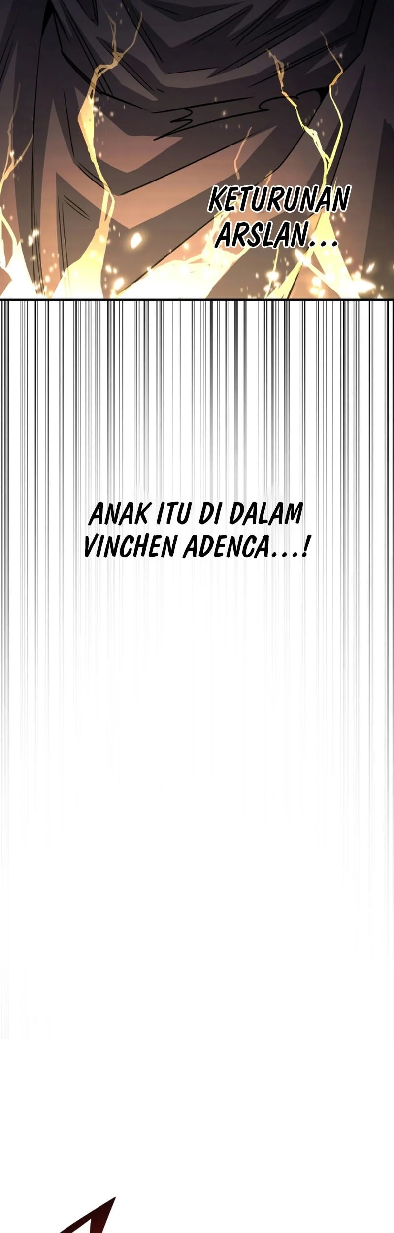 Chapter 168 - halaman 35
