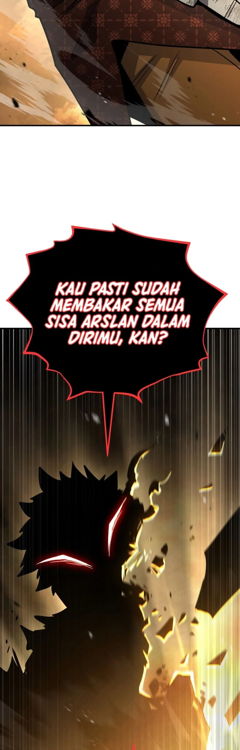 Chapter 168 - halaman 41