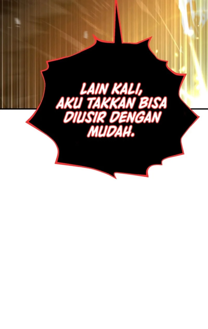 Chapter 168 - halaman 42